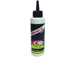 Bompar | Lubricante De Cadena Teflón 100ml