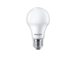 Bombilla Led Corepro Nd 10-75w A60 E27 827 Philips