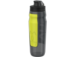 Frasco UNDER ARMOUR 32oz Playmaker Squeeze