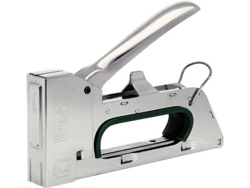 Grapadora RAPID 5000438