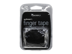 Fita de Dedo Gk Transparenteprecision