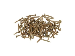 Tornillo pozi 5x60 mm caja 200