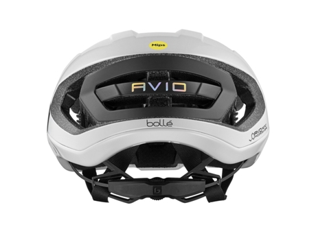 Casco BOLLÉ Avio Mips