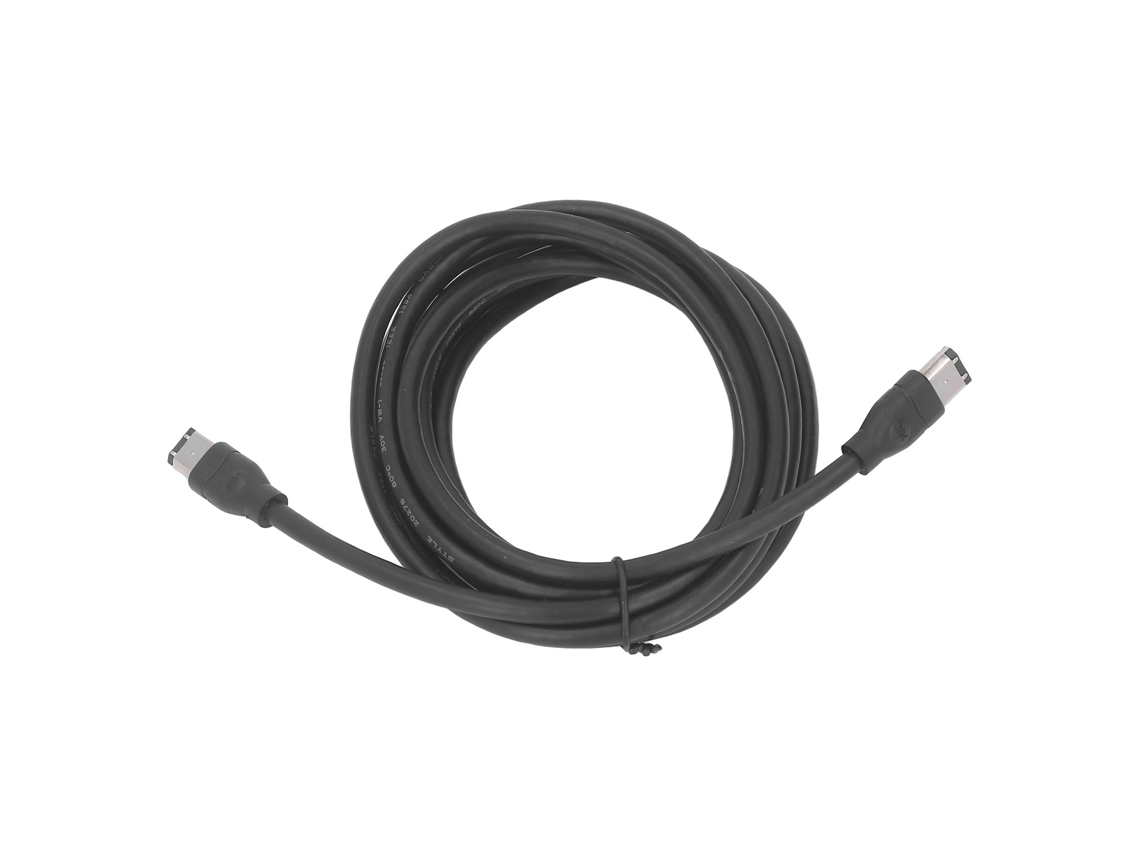 Divisor Hdmi De 1 A 4 Salidas 4k 2k Con Adaptador De Corriente Alterna 100-240v (enchufe Europeo)