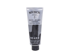 Mvrck Loción Hidratante Para La Cara Y Barba 75ml Paul Mitchell