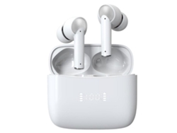 Auriculares YEMAESRE Bluetooth con Reducción de Ruido y Cancelación de Ruido Blanco