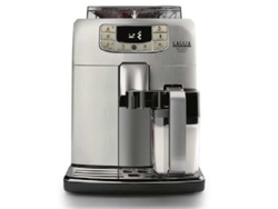 Cafetera GAGGIA RI8260/47 (15 bar - Niveles de Molienda 10)