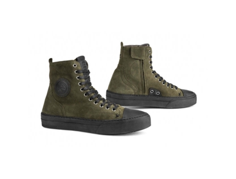 Botas de Moto FALCO Lennox 2 (Tam: 44)