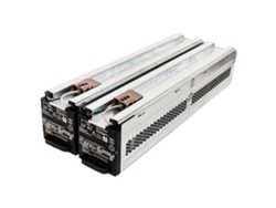 Batería de plomo-ácido sellada para SAI Srt6kxltw Bat de 192 V con almacenamiento de origen (vrla)