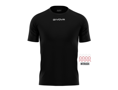 Camiseta sin Mangas de Hombre CASTELLI Solaris Naranja