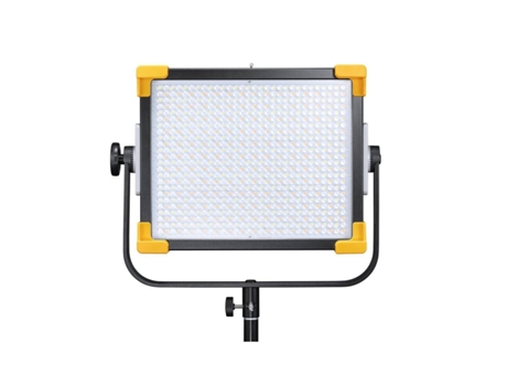 Iluminador Led GODOX Ld75r