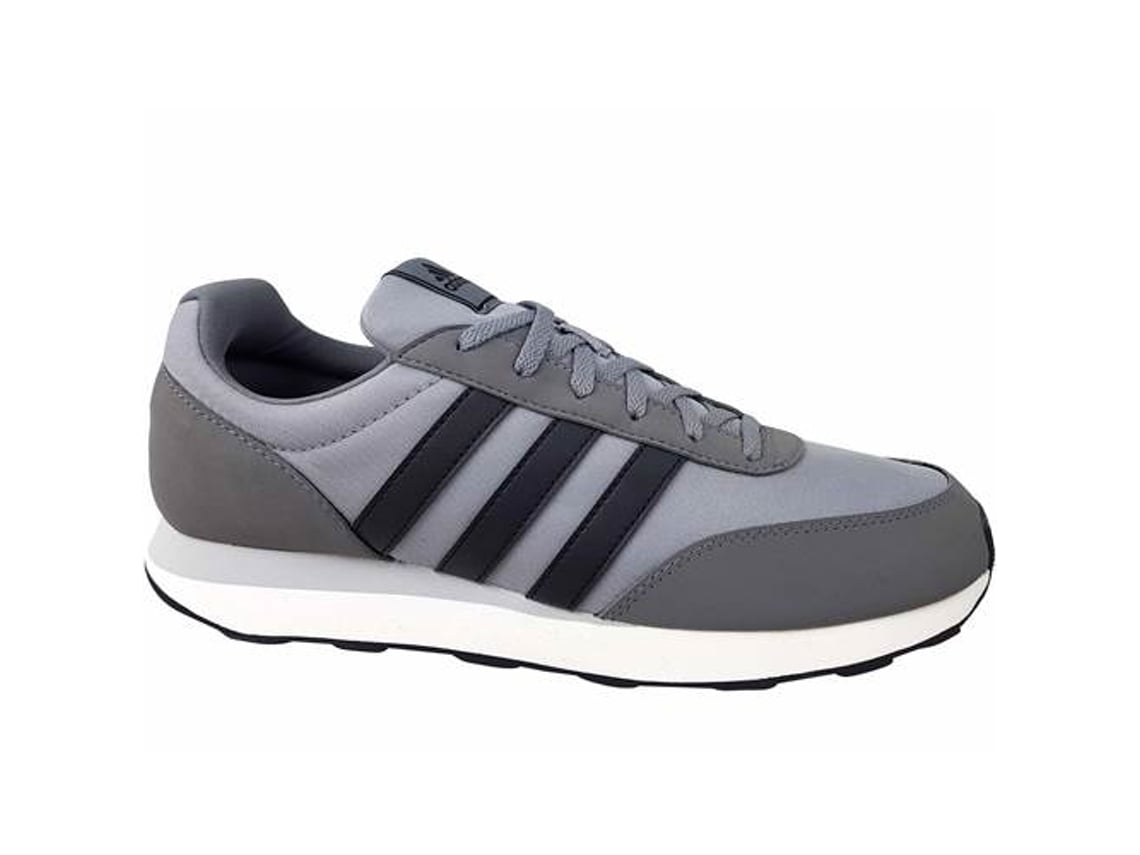 Zapatillas deals adidas 45
