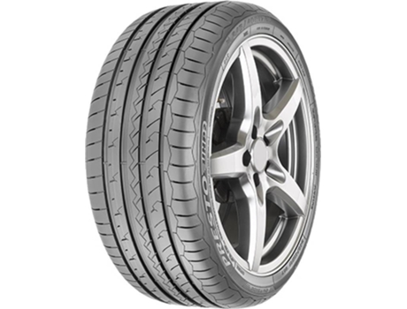 Neumático DEBICA Presto Uhp2 215/50 R17 95W