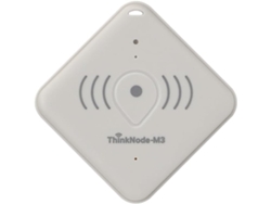 Tarjeta De Seguimiento Gps Thinknode M3 Para Nodo Lora Meshtastic, Meshcore Iot, Lorawan, Wifi 868mhz