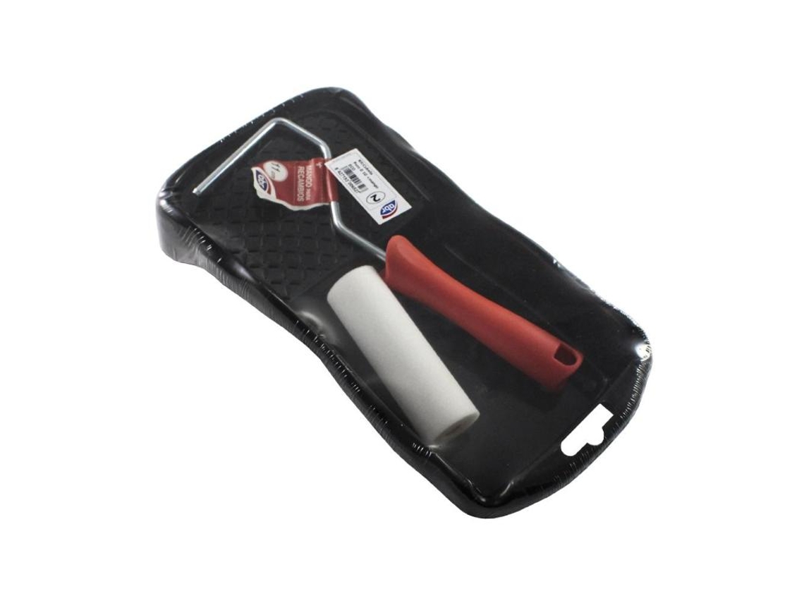 Bandeja kit esmalte 02 160x260mm