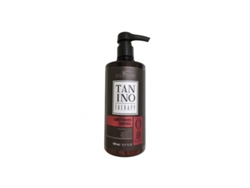 O - Curly Wave Control De Rizos Salvatore Tanino Therapy 500ml