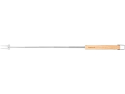 Tenedor extensible TESCOMA Privilege (75 cm)