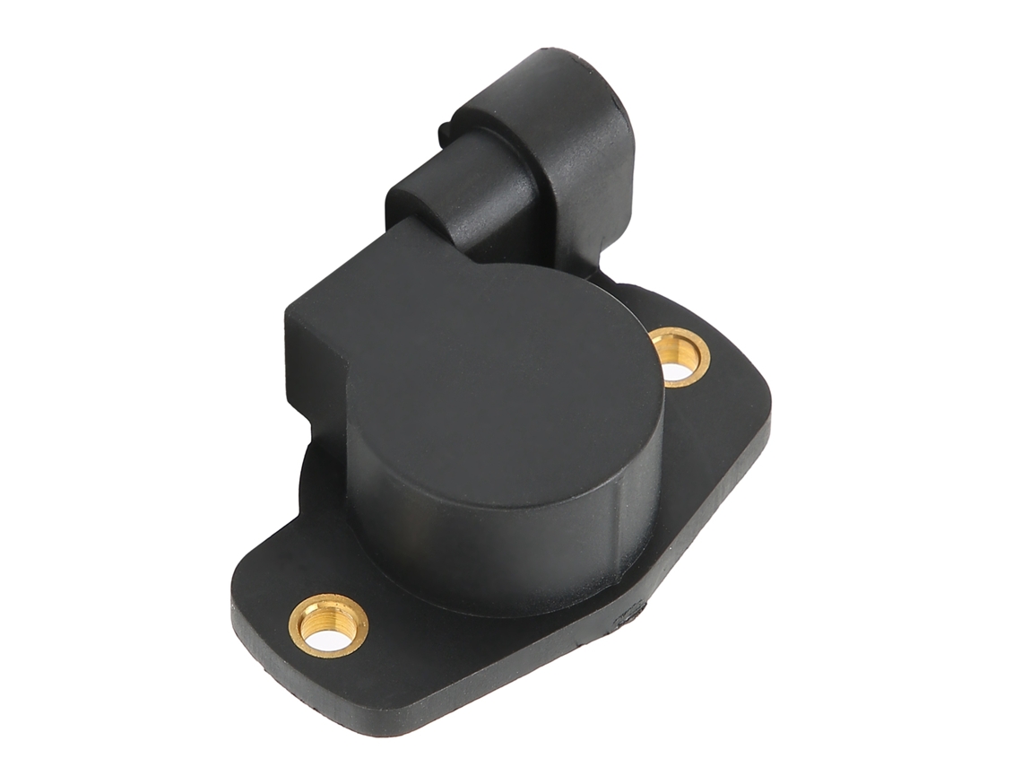 Sensor Posicion Marcha Acelerador Reemplazo Para Fiat Elba 1.5/1.6 Spi Ford Esort 1.8i/2.0i