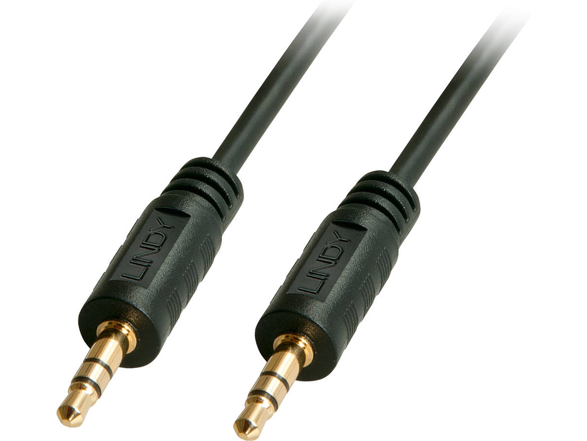 Cable de Audio LINDY 35646
