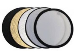 Reflector AHEL 4593