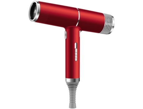 Secador de Pelo 30881-3 (2000 W)