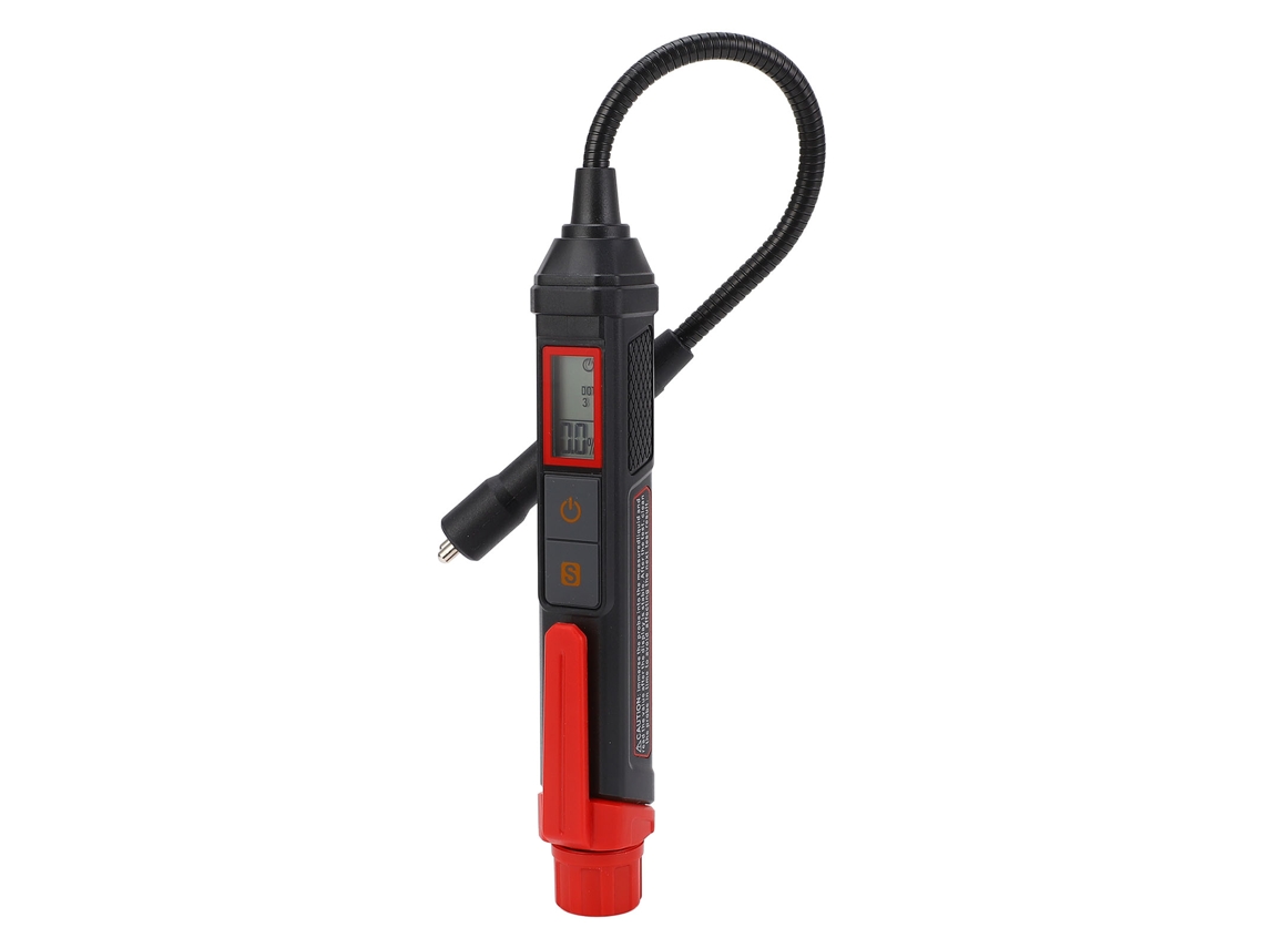 Analizador De Líquido De Frenos Para Coches Y Motocicletas, Analizador De Fluidos Hidráulicos Dot3, Dot4 Y Dot5.1.