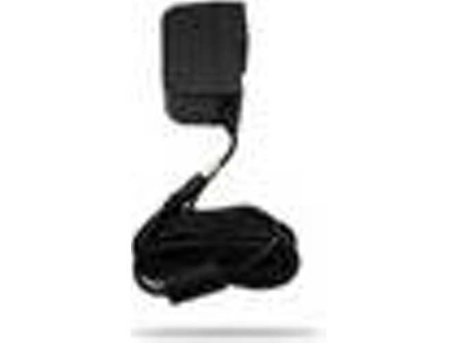 Adaptador LOGITECH 993-001143
