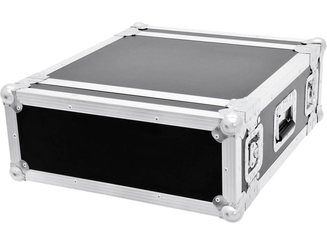 Rack Profi ROADINGER 4U 45 cm