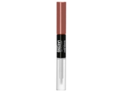 Labial DEBORAH Dh Absolute Lasting Liquid Lipstick 09