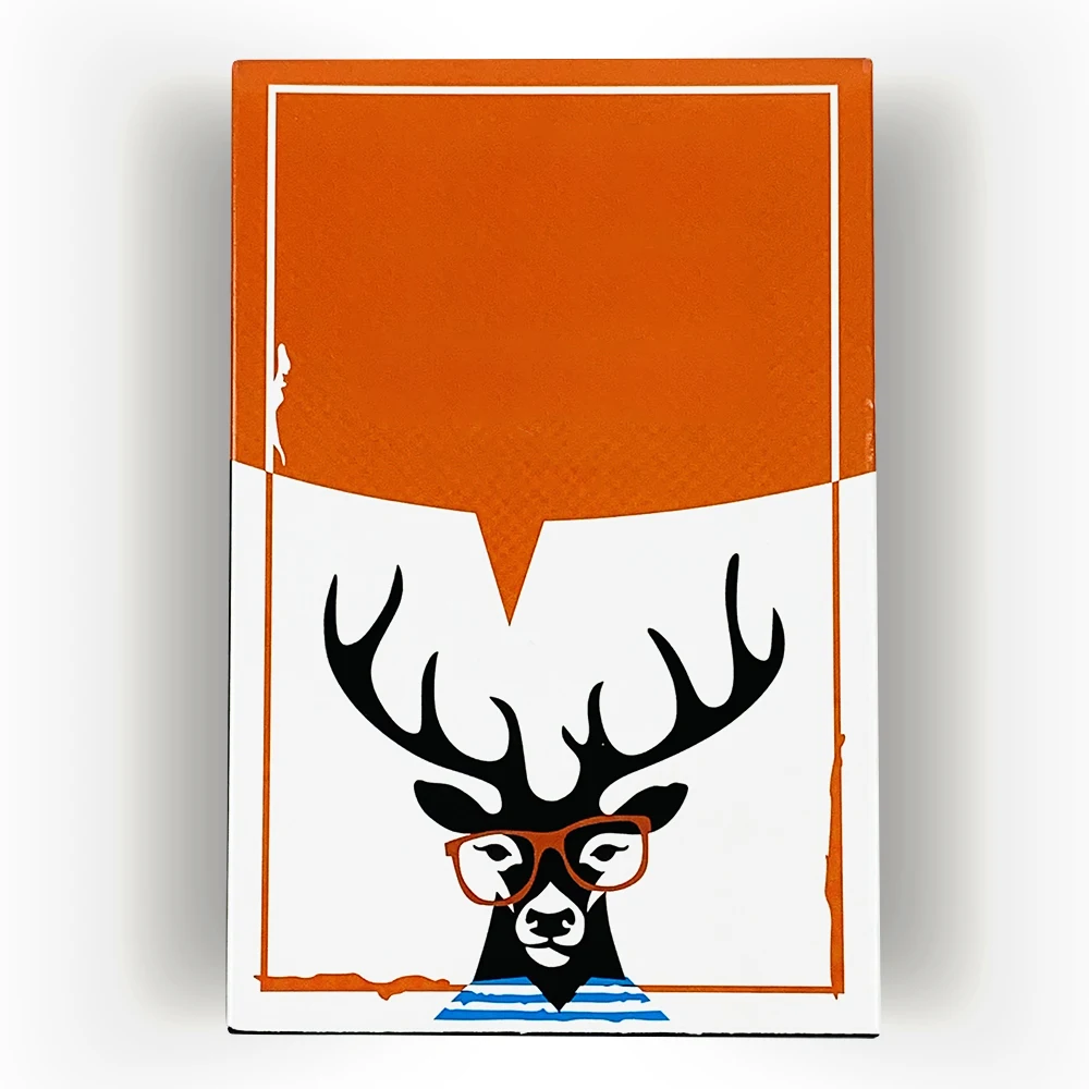 Juego De Cartas De 125 Cartas, Que Incluye Cartas Para Juegos De Beber, Y Un Juego De Cartas Erótico Para Parejas.