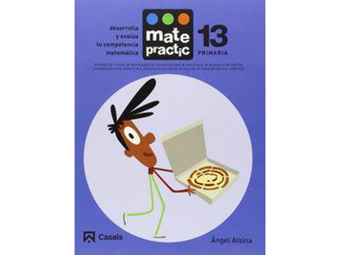 Libro (15).Matepractic 13.(Primaria)