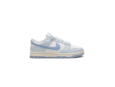 Zapatillas de Mujer NIKE Dunk Low Next Nature Blue Azul (42.5)
