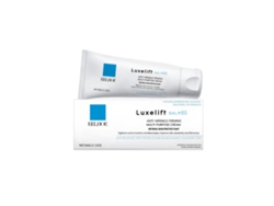 Crema corporal hidratante, reafirmante y nutritiva antiarrugas Eelhoe