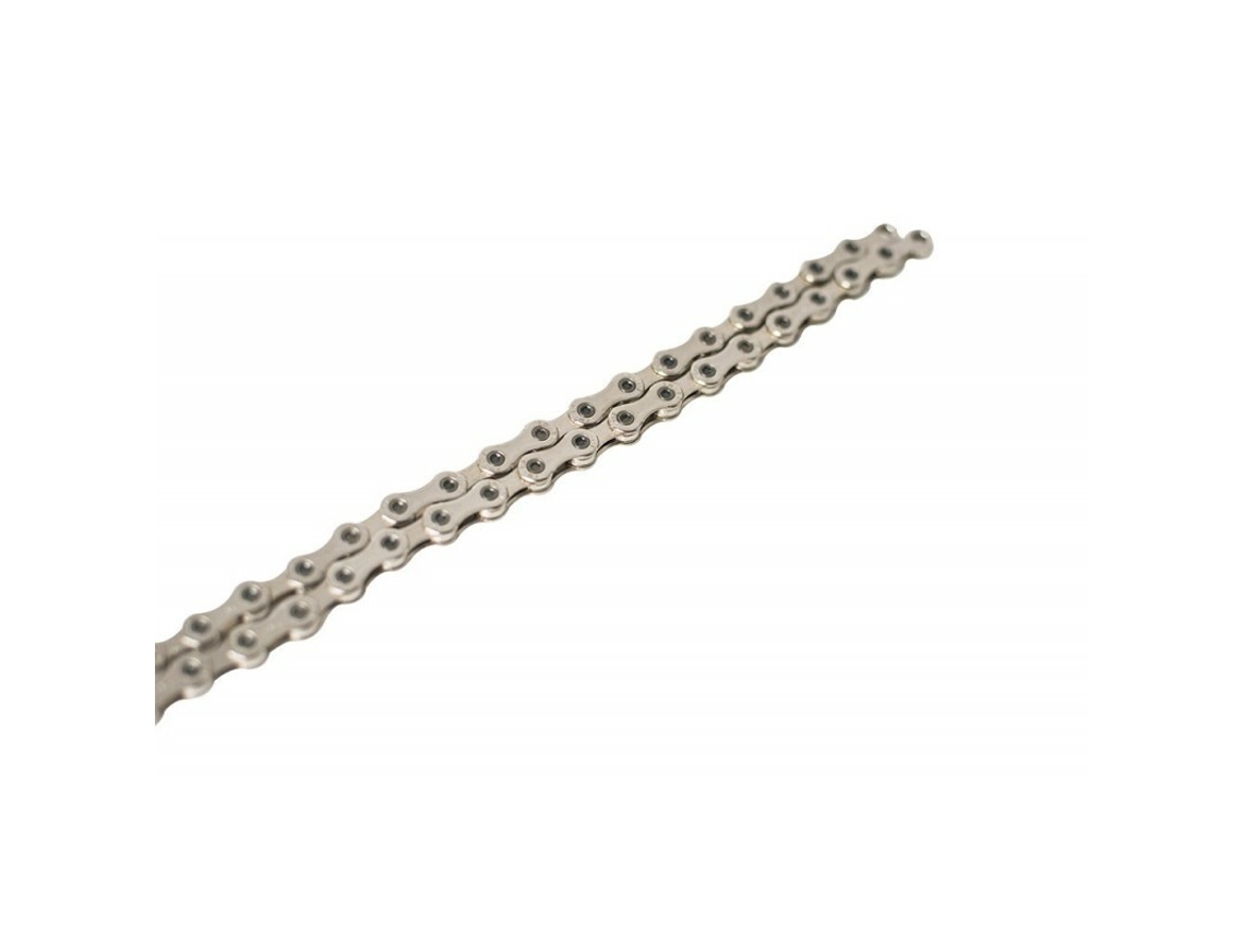 Cadena de 10 velocidades 116 eslabones PARTS 8.3