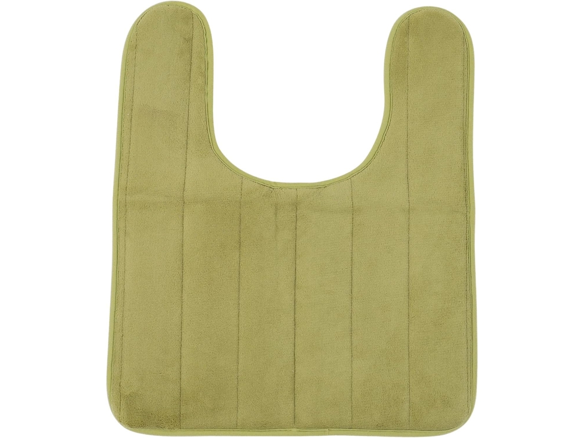 Suporte Para Toalhas De Banheiro, Design Com Ganchos Em Aço Inoxidável, 4 Barras Giratórias Para Pendurar Toalhas De