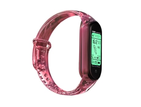 Correa Xiaomi Mi Band 5/6