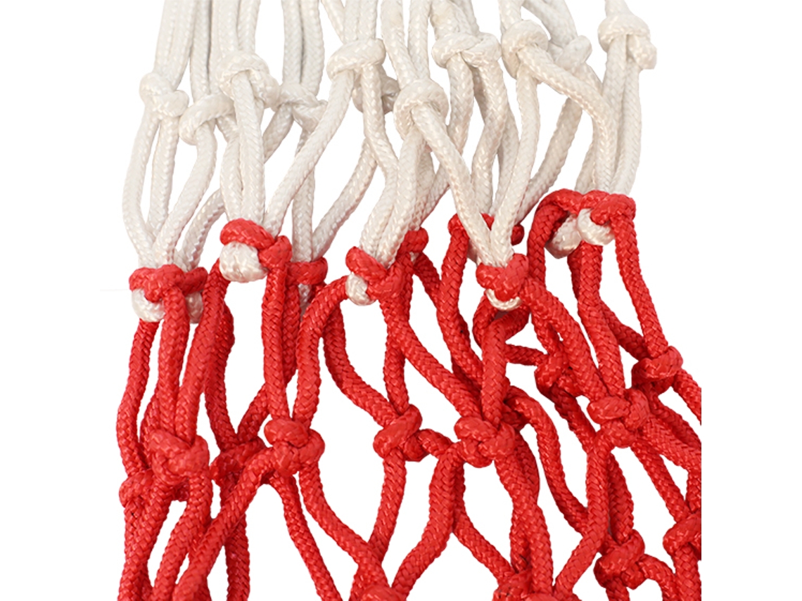 Red de Cestas SOFTEE