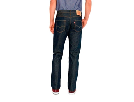 Pantalones Levi's 501 Original Fit