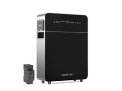 Bateria solar Marstek Venus E 3.0 - 5,12 kWh (con Smart Meter)