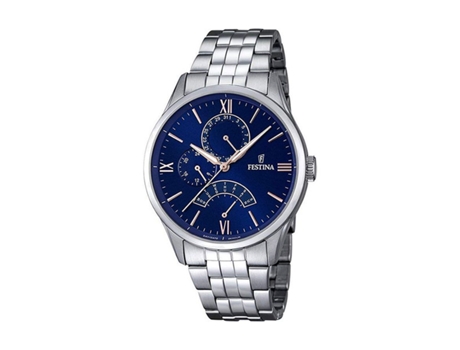 Reloj FESTINA F16822/3