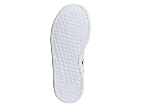 Zapatillas Niños Velcro