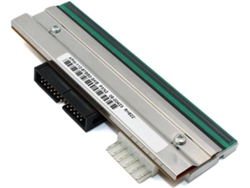Cabezal De Impresión Gh000741a Sato Cl408 Y Cl408e