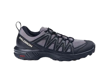 Zapatillas de Hombre SALOMON Braze Multicolor (42/3)