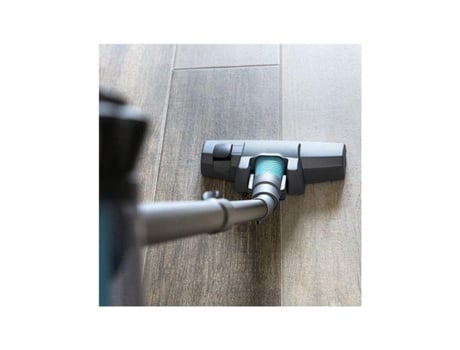 Cecotec Conga Thunderbrush 560 600 W Escoba y Aspirador de Mano