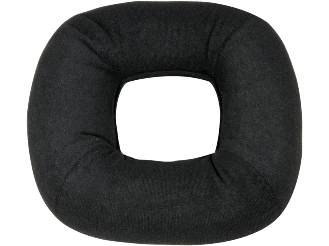 Soporte para casco de motocicleta SFUSHOS