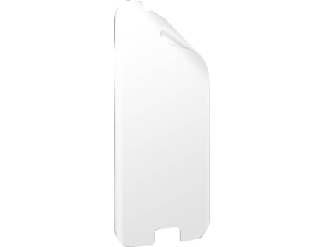 Película Samsung S6 Edge 3MK Arc Special 3mk Transparente