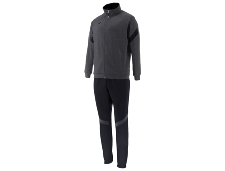 Chándale de Hombre para Fitness 8434092780038 Poliéster (S)