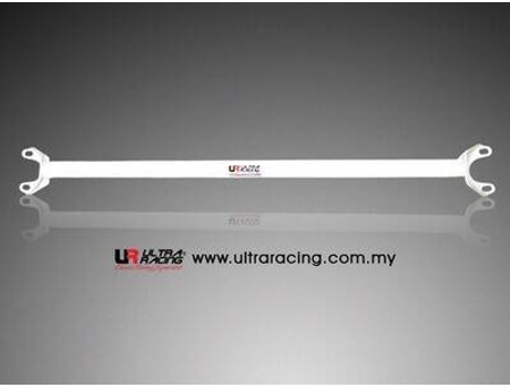 Barra Estabilizadora ULTRA RACING para CIVIC/CRX/SOL/INTEGRA 88-00