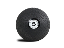 BOXPT EQUIPMENT Slam Ball 5kg