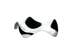 Reposa Cuchara - Blip ALESSI